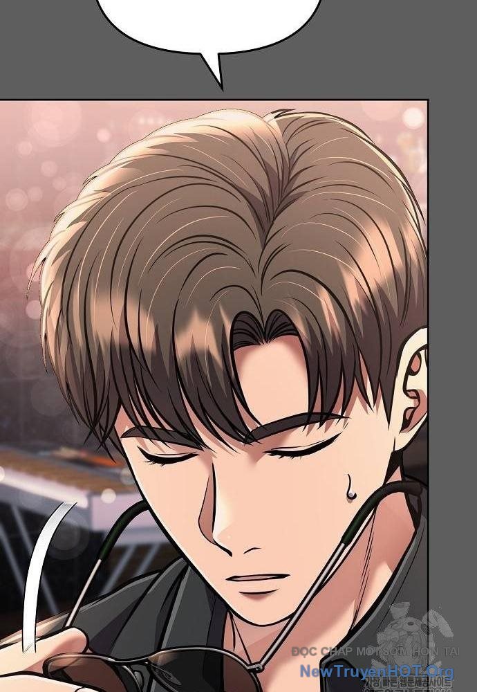Nhân Viên Thực Tập Kim Cheolsu - chap78 - Trang 40